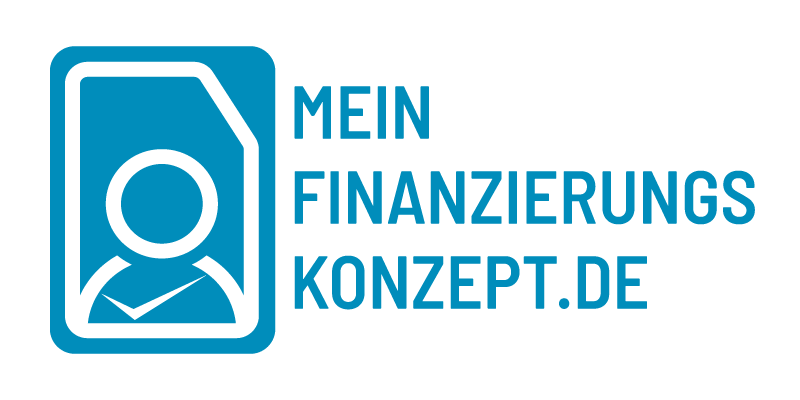Mein-Finanzierungskonzept.de